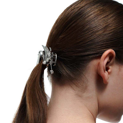 3D Dragon Banana Clip