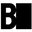 BLACKHEAD logo