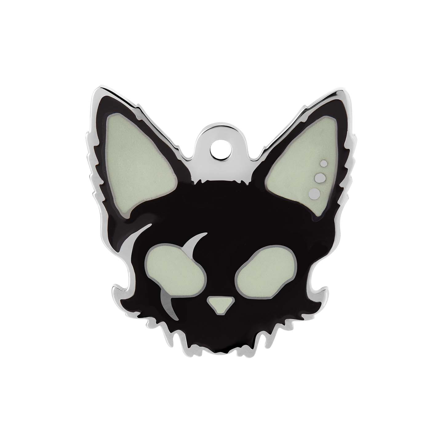 Paws Park Pet Tag Set