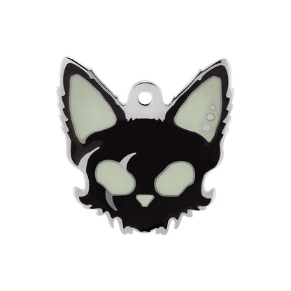 Paws Park Pet Tag Set