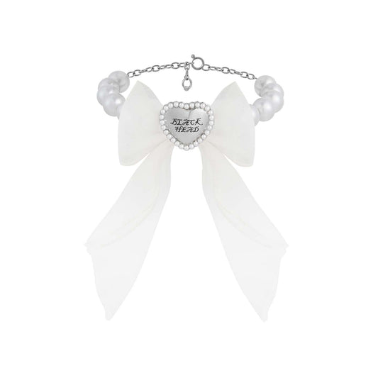 Paws Park Pet Collar & Necklace