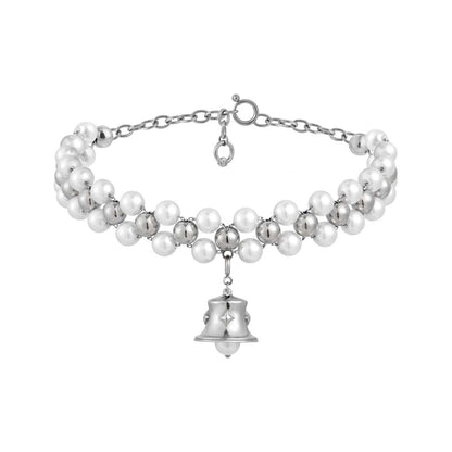 Paws Park Pet Collar & Necklace