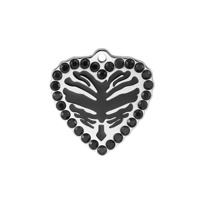 Paws Park Pet Tag Set