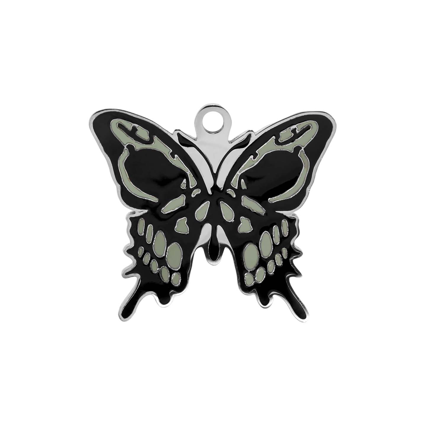 Paws Park Pet Tag Set