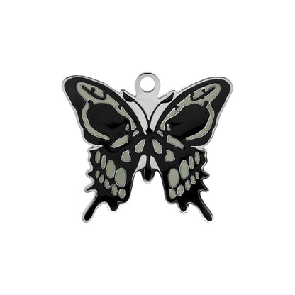 Paws Park Pet Tag Set