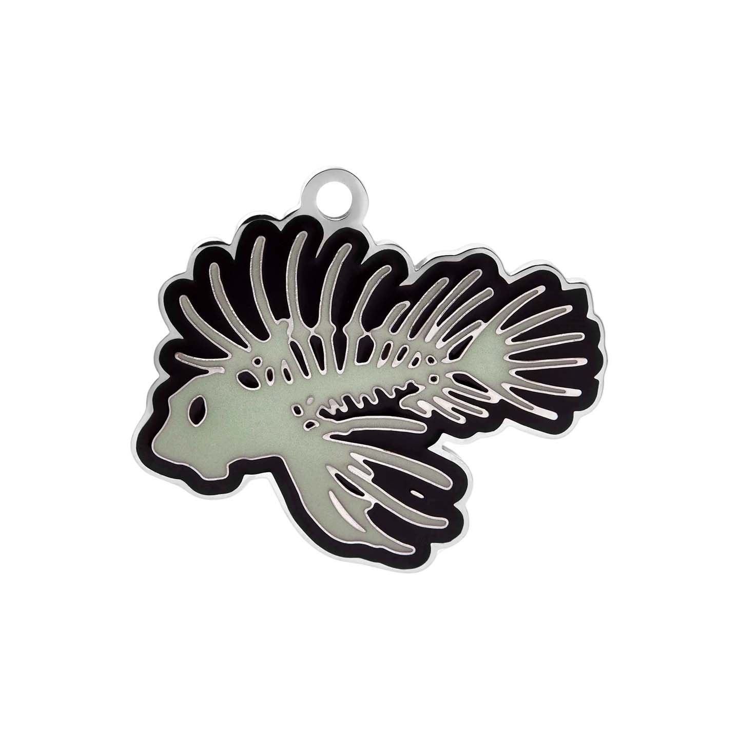 Paws Park Pet Tag Set