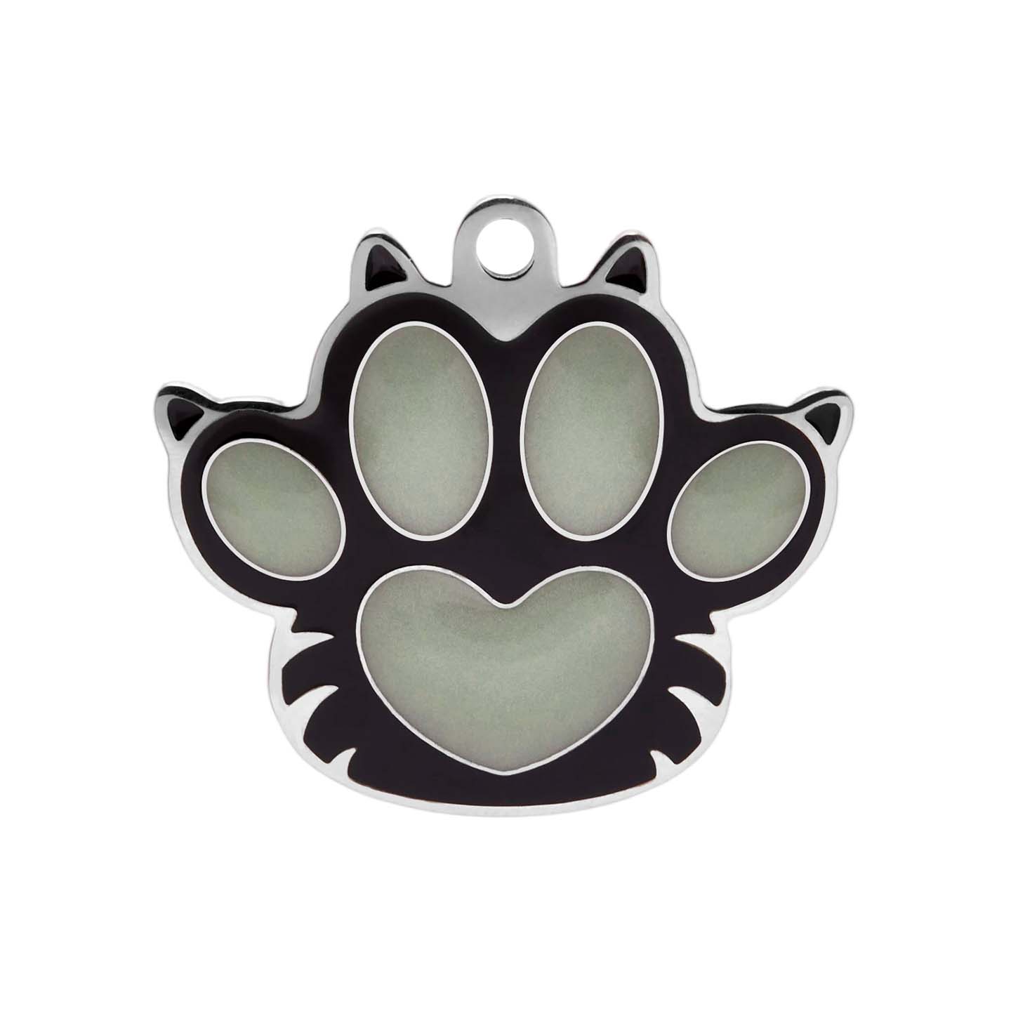 Paws Park Pet Tag Set