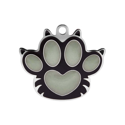 Paws Park Pet Tag Set