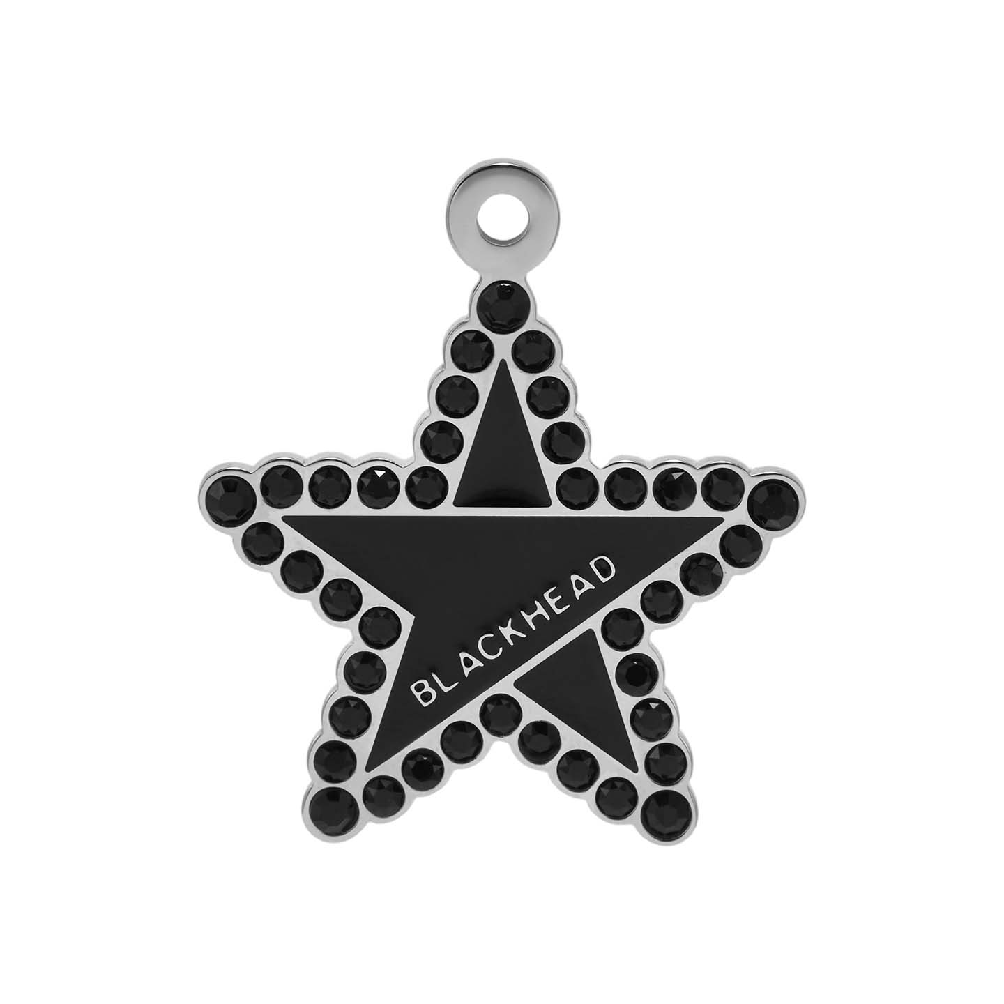 Paws Park Pet Tag Set