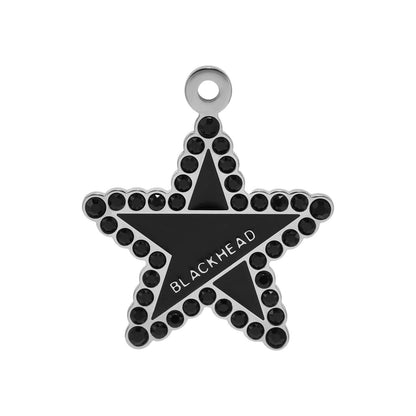 Paws Park Pet Tag Set