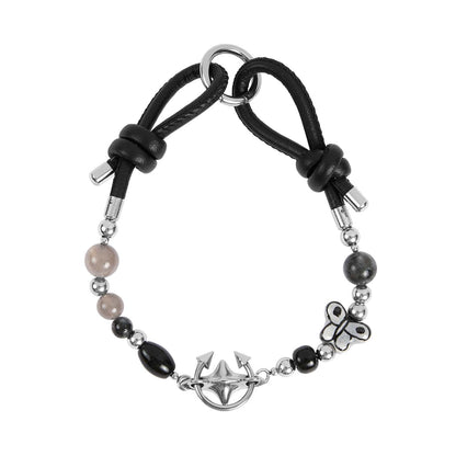 Paws Park Pet Collar & Necklace