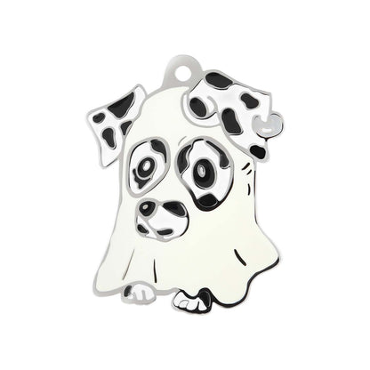 Paws Park Pet Tag Set