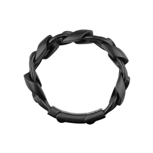 Shan Hai Jing HandmadeTwist Bracelet