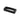 The Seven Deadly Sins-sloth Rectangle Shape Bangles