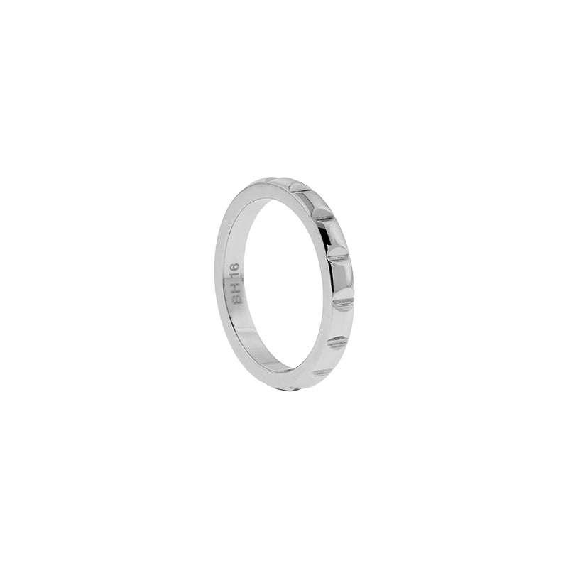 Hardware PlayStation Detachable Ring Stack Set