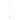 Hardware PlayStation Lock Pendant Long Chain Necklace
