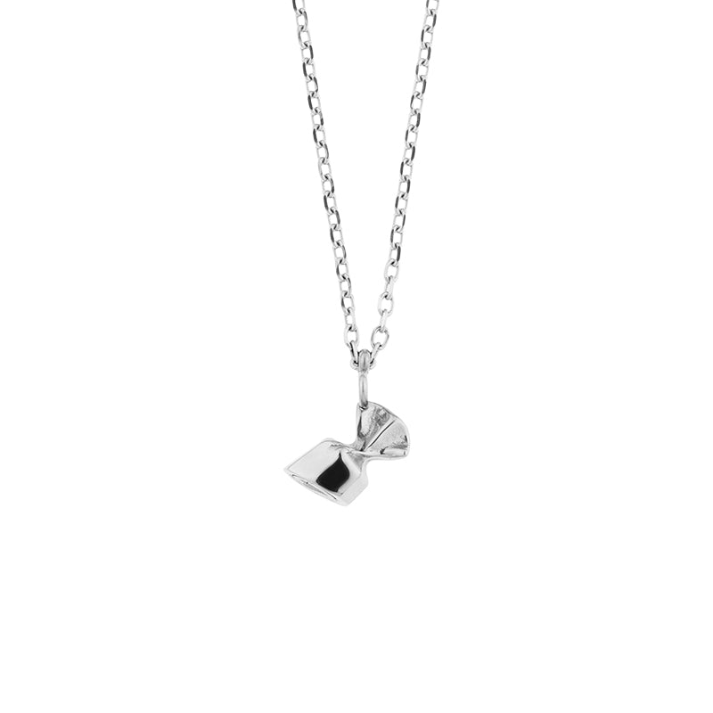 Valentine's Day Collection Candy Charm Necklace Set