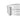 POSE Multi-Layer Bangle Bracelet