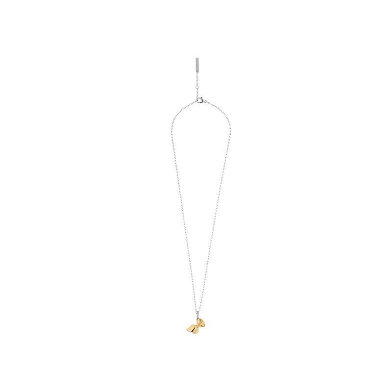 Valentine's Day Collection Candy Charm Necklace Set