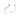 Killer Bunny KILLER Letters Drop Earrings