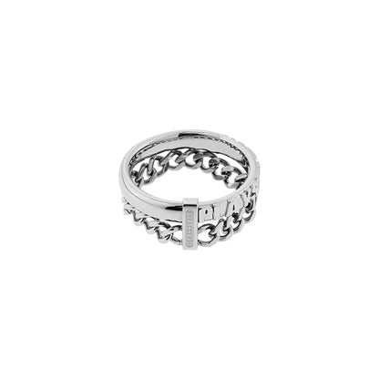 Hardware PlayStation Detachable Ring Stack Set