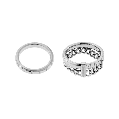 Hardware PlayStation Detachable Ring Stack Set