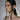 GX339-4 Heart Hoop Earrings