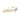 Junior A okay Letters Decor Palm Cuff