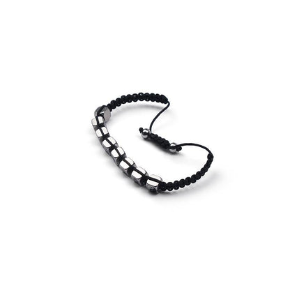 Freedom Fighter Dice Chain