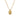 Mechanical Baby Pacifier Necklace