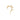 Generation π Secrets of Petersburg Flame Shaped Clip Earring