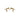 Junior A Spikes Ring