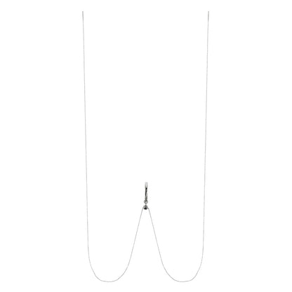 Kitam Club Lip's Rings & Cilps/Earring Set