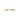 Dreamland DC mini X Shape Bangle
