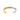 Dreamland Exchange Bank Biocolor Bangle Bracelet