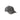 Y2B SERIES Washed Denim Frayed Baseball Cap