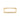 The Seven Deadly Sins-sloth Rectangle Shape Bangles