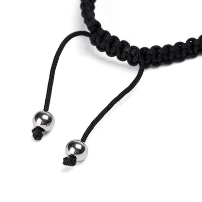 Freedom Fighter Dice Chain