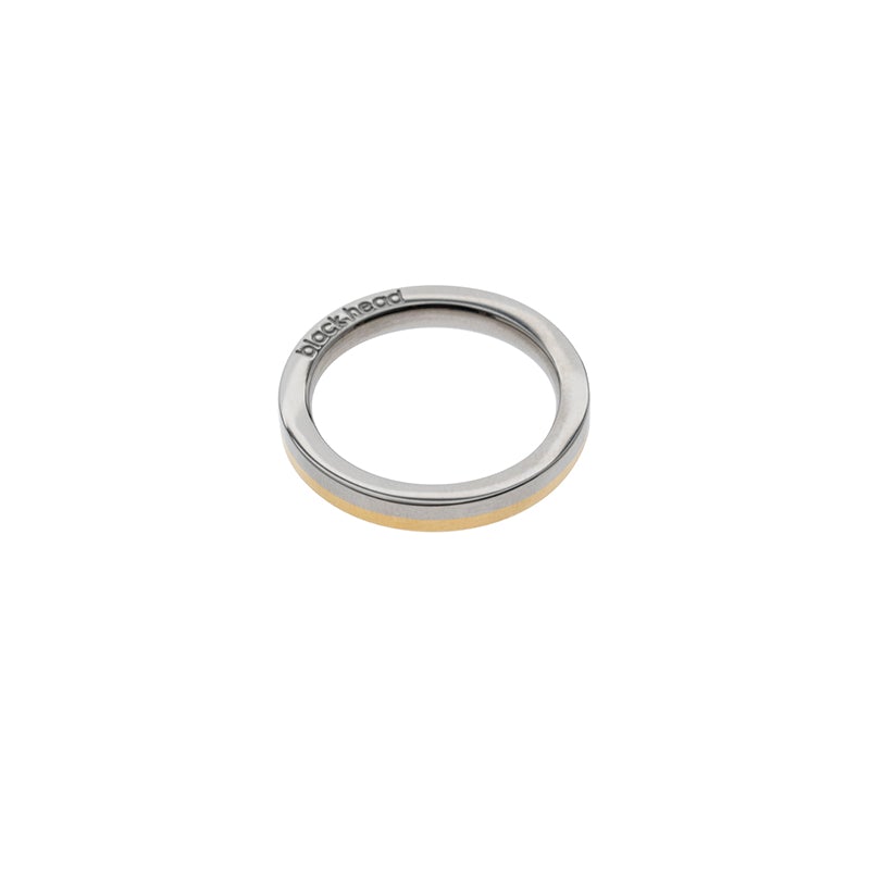 Blackhead Rings Stylish, Trendy & Fashion Unisex Rings | BLACKHEAD SHOP – Page 3 ...