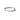 Black Sheep Rotated Eye Bangle