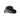 Y2B SERIES Outdoor Denim Print Big Brim Hat