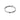 Black Sheep Rotated Eye Bangle