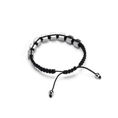 Freedom Fighter Dice Chain