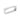 The Seven Deadly Sins-sloth Rectangle Shape Bangles