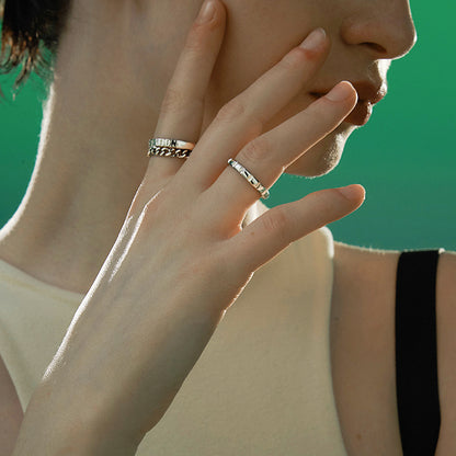 Hardware PlayStation Detachable Ring Stack Set