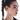 Empty Town Mono Snake Ear Cuff