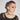 Latrinalia Big Eyes Fluid Alphabet Stitching Choker