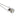 Mechanical Baby Pacifier Necklace
