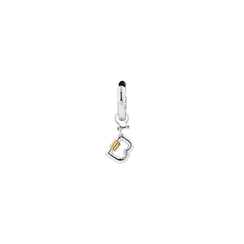 Hardware PlayStation Logo B Small Hoop