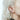 Dreamland Claw Butterfly Butterfly Wing Shape Cuff Earrings Set